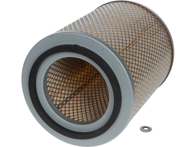 FRAM Engine Air Filter P/N:CA6629 Fits: Dodge D250 92-89, Dodge D350 92-89, Dodge W250 92-89, Dodge W350 92-89 - Image 3