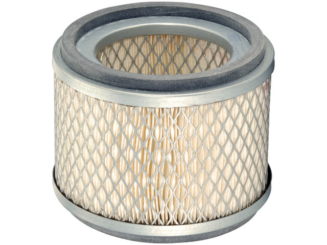 FRAM Air Filter P/N:CA6633 - Image 1
