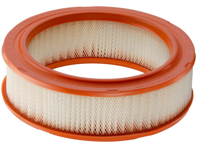FRAM Engine Air Filter P/N:CA6667 Fits: Nissan Micra 91-84 - Image 3