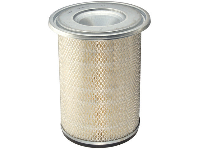 FRAM Air Filter P/N:CA6696 - Image 1