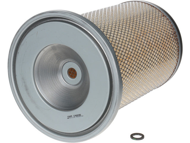 FRAM Air Filter P/N:CA6696 - Image 2