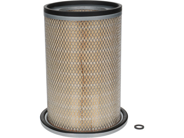 FRAM Air Filter P/N:CA6696 - Image 3