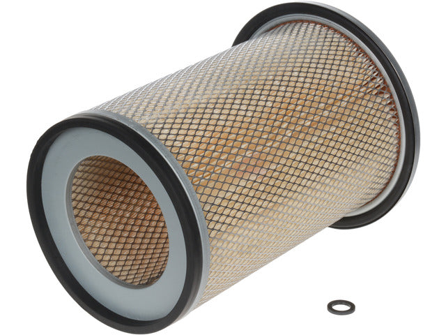 FRAM Air Filter P/N:CA6696 - Image 4