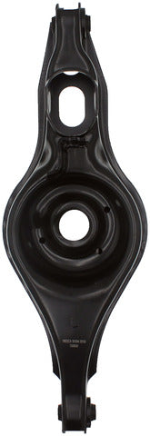 Dorman - OE Solutions Brazo de Control de Suspensión P/N:528-149 Fits: Mitsubishi Outlander 13-07 - Image 1