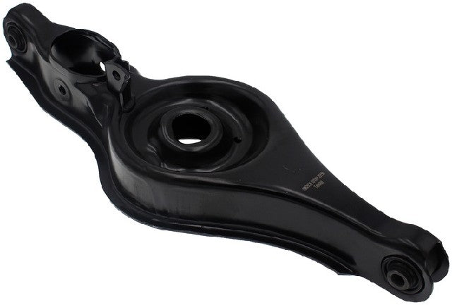 Dorman - OE Solutions Brazo de Control de Suspensión P/N:528-149 Fits: Mitsubishi Outlander 13-07 - Image 2