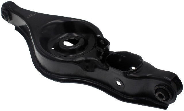 Dorman - OE Solutions Brazo de Control de Suspensión P/N:528-149 Fits: Mitsubishi Outlander 13-07 - Image 4