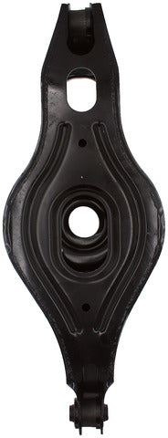 Dorman - OE Solutions Brazo de Control de Suspensión P/N:528-149 Fits: Mitsubishi Outlander 13-07 - Image 3