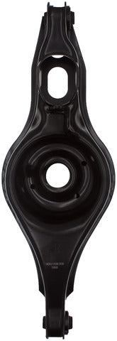 Dorman - OE Solutions Brazo de Control de Suspensión P/N:528-150 Fits: Mitsubishi Outlander 13-07 - Image 1