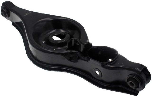 Dorman - OE Solutions Brazo de Control de Suspensión P/N:528-150 Fits: Mitsubishi Outlander 13-07 - Image 3
