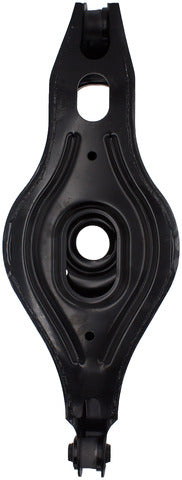 Dorman - OE Solutions Brazo de Control de Suspensión P/N:528-150 Fits: Mitsubishi Outlander 13-07 - Image 2