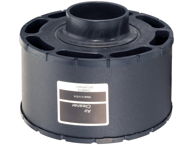 FRAM Air Filter P/N:CA6815 - Image 1