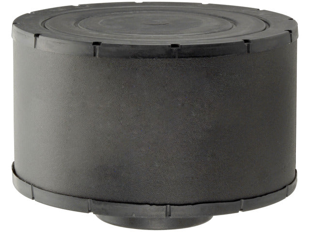 FRAM Air Filter P/N:CA6816 - Image 1