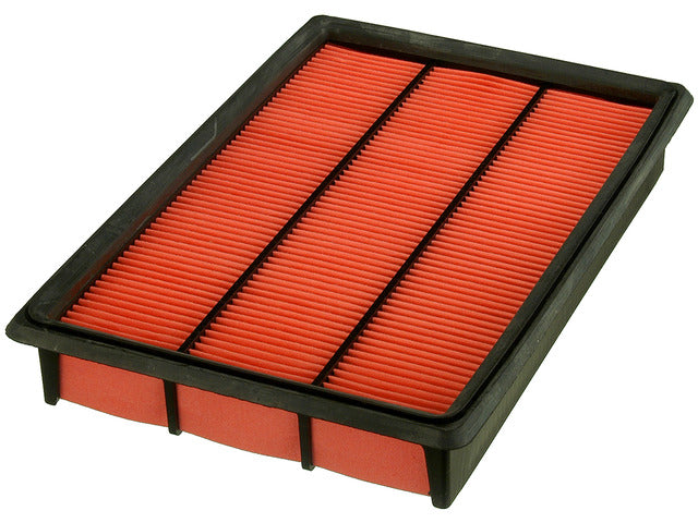FRAM Engine Air Filter P/N:CA6849 Fits: Infiniti Fx45 08-03, Infiniti M45 04-03, Infiniti Q45 06-90 - Image 3