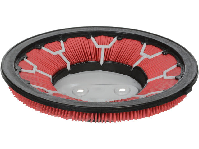 FRAM Engine Air Filter P/N:CA6850 Fits: Nissan D21 94-90, Nissan Frontier 04-98, Nissan Pickup 97-95, Nissan Xterra 04-00 - Image 1