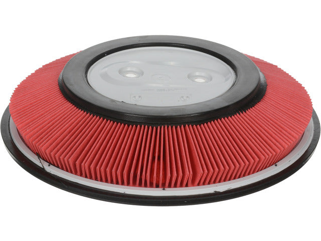 FRAM Engine Air Filter P/N:CA6850 Fits: Nissan D21 94-90, Nissan Frontier 04-98, Nissan Pickup 97-95, Nissan Xterra 04-00 - Image 4