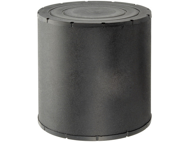 FRAM Air Filter P/N:CA6853 - Image 1