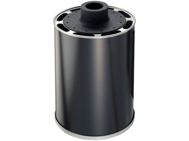 FRAM Air Filter P/N:CA6856 - Image 1