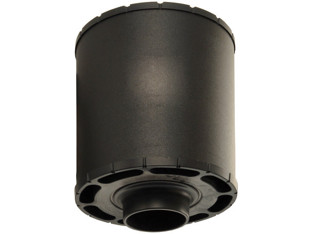 FRAM Air Filter P/N:CA6858 - Image 1
