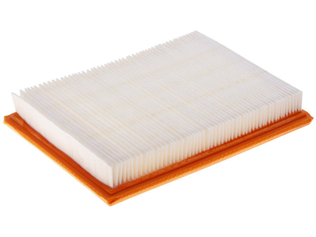FRAM Engine Air Filter P/N:CA6900 Fits: Infiniti Fx35, Infiniti Fx37, Infiniti Fx50, Infiniti M56, Infiniti Q50, Infiniti Q60, Infiniti Q70, Infiniti Q70l, Infiniti Qx70 - Image 2