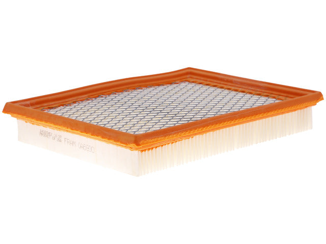 FRAM Engine Air Filter P/N:CA6900 Fits: Infiniti Fx35, Infiniti Fx37, Infiniti Fx50, Infiniti M56, Infiniti Q50, Infiniti Q60, Infiniti Q70, Infiniti Q70l, Infiniti Qx70 - Image 4