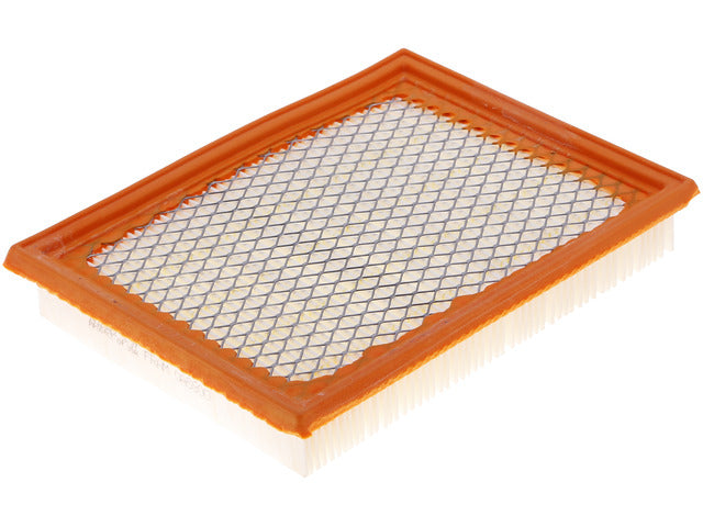 FRAM Engine Air Filter P/N:CA6900 Fits: Infiniti Fx35, Infiniti Fx37, Infiniti Fx50, Infiniti M56, Infiniti Q50, Infiniti Q60, Infiniti Q70, Infiniti Q70l, Infiniti Qx70 - Image 6
