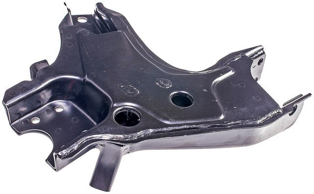 Dorman - OE Solutions Brazo de Control de Suspensión P/N:522-955 Fits: Nissan D21 94-86, Nissan Pathfinder 95-87, Nissan Pickup 97-95 - Image 2