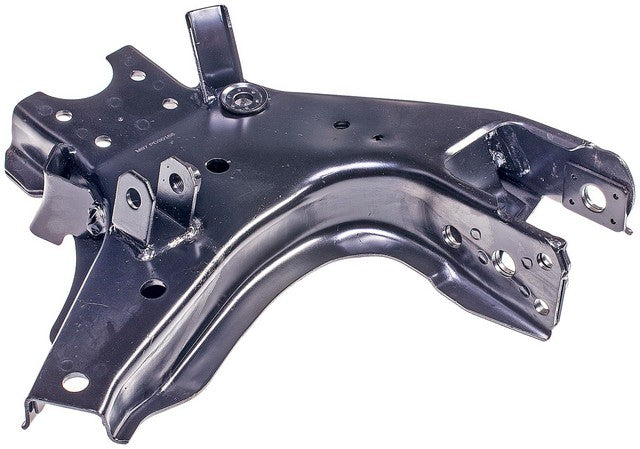 Dorman - OE Solutions Brazo de Control de Suspensión P/N:522-955 Fits: Nissan D21 94-86, Nissan Pathfinder 95-87, Nissan Pickup 97-95 - Image 1
