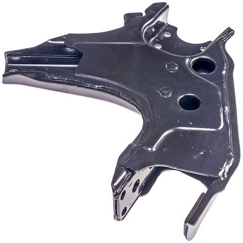 Dorman - OE Solutions Brazo de Control de Suspensión P/N:522-956 Fits: Nissan D21 94-86, Nissan Pathfinder 95-87, Nissan Pickup 97-95 - Image 2
