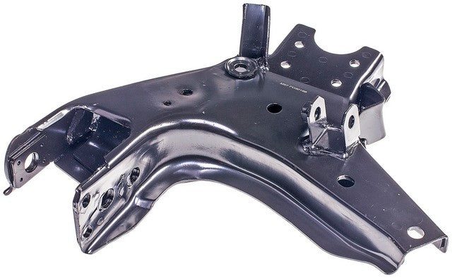 Dorman - OE Solutions Brazo de Control de Suspensión P/N:522-956 Fits: Nissan D21 94-86, Nissan Pathfinder 95-87, Nissan Pickup 97-95 - Image 1