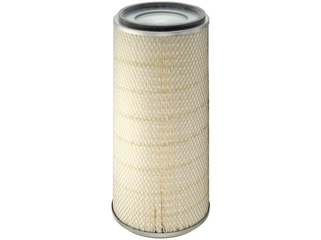 FRAM Engine Air Filter P/N:CA6926 Fits: Kenworth W900 02-81 - Image 1