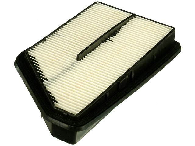 FRAM Engine Air Filter P/N:CA6937 Fits: Acura Integra 93-90 - Image 3