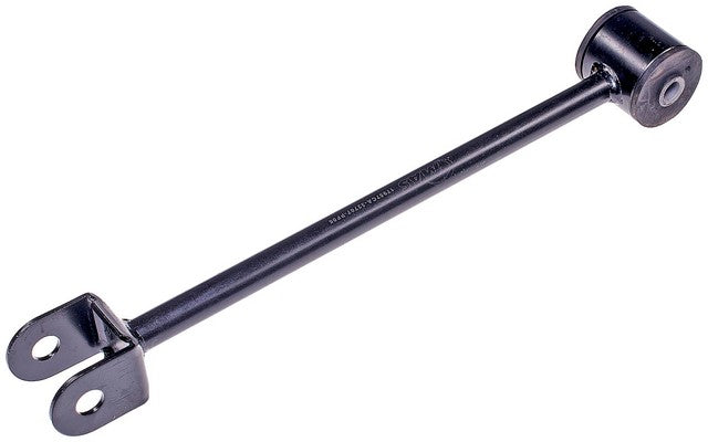 Dorman - OE Solutions Brazo de Arrastre de Suspensión P/N:522-115 Fits: Nissan X-trail 07-02 - Image 1