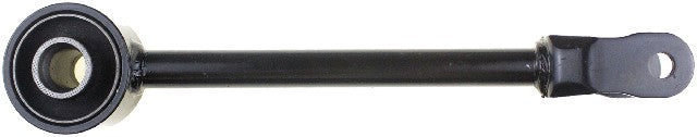 Dorman - OE Solutions Brazo de Arrastre de Suspensión P/N:522-458 Fits: Nissan Altima 13-07, Nissan Altima 25-19, Nissan Maxima 15-09 - Image 3