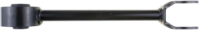 Dorman - OE Solutions Brazo de Arrastre de Suspensión P/N:522-458 Fits: Nissan Altima 13-07, Nissan Altima 25-19, Nissan Maxima 15-09 - Image 2