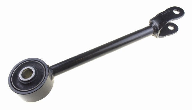 Dorman - OE Solutions Brazo de Arrastre de Suspensión P/N:522-458 Fits: Nissan Altima 13-07, Nissan Altima 25-19, Nissan Maxima 15-09 - Image 1