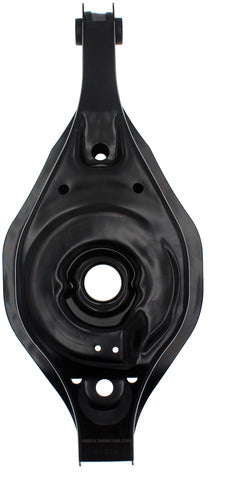 Dorman - OE Solutions Brazo de Control de Suspensión P/N:527-110 Fits: Nissan Altima 06-02, Nissan Altima 13-10, Nissan Maxima 08-04 - Image 3