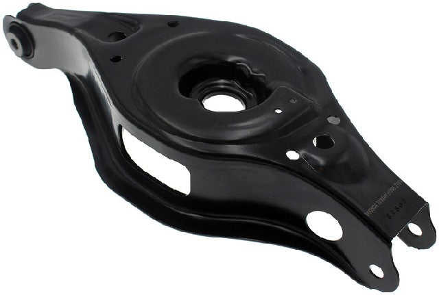 Dorman - OE Solutions Brazo de Control de Suspensión P/N:527-110 Fits: Nissan Altima 06-02, Nissan Altima 13-10, Nissan Maxima 08-04 - Image 2