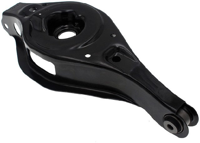 Dorman - OE Solutions Brazo de Control de Suspensión P/N:527-110 Fits: Nissan Altima 06-02, Nissan Altima 13-10, Nissan Maxima 08-04 - Image 1