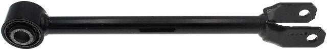 Dorman - OE Solutions Brazo de Arrastre de Suspensión P/N:527-121 Fits: Nissan Quest 09-04 - Image 3