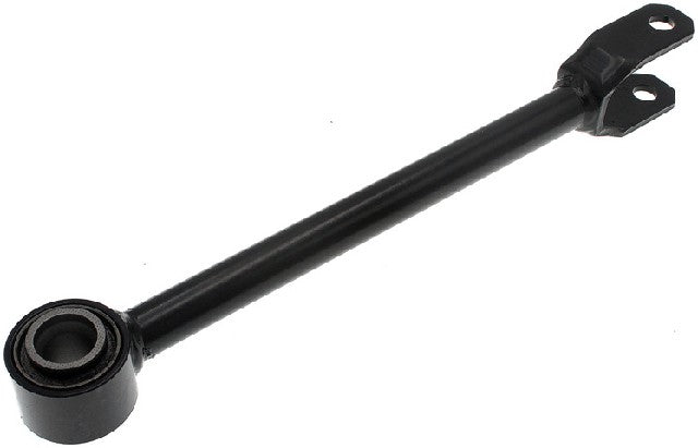 Dorman - OE Solutions Brazo de Arrastre de Suspensión P/N:527-121 Fits: Nissan Quest 09-04 - Image 2