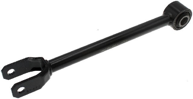 Dorman - OE Solutions Brazo de Arrastre de Suspensión P/N:527-121 Fits: Nissan Quest 09-04 - Image 1