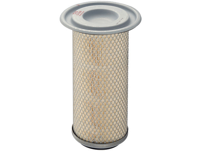 FRAM Air Filter P/N:CA7088 - Image 1