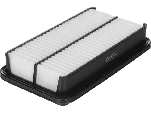 FRAM Engine Air Filter P/N:CA7094 Fits: Saturn Sc 92-91, Saturn Sc1 02-95, Saturn Sc2 02-93, Saturn Sl 02-95, Saturn Sl1 02-95, Saturn Sl2 02-91, Saturn Sw1 99-95, Saturn Sw2 01-93 - Image 1