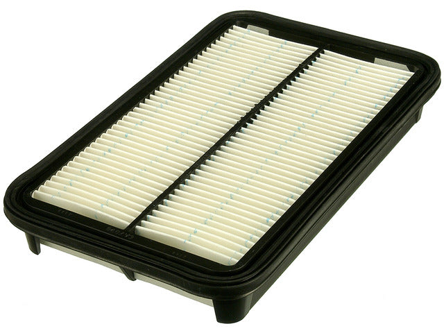 FRAM Engine Air Filter P/N:CA7098 Fits: Saturn Sc1 94-93, Saturn Sl 94-91, Saturn Sl1 94-91, Saturn Sw1 94-93 - Image 3