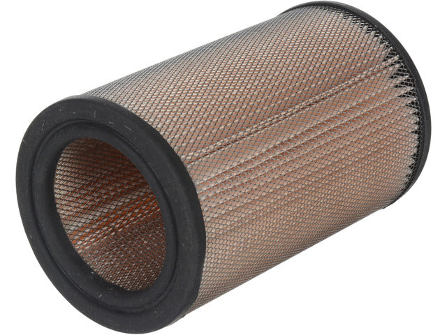 FRAM Air Filter P/N:CA70 - Image 1