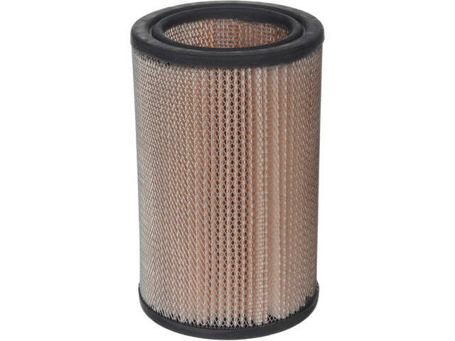 FRAM Air Filter P/N:CA70 - Image 2