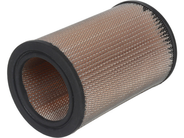 FRAM Air Filter P/N:CA70 - Image 3