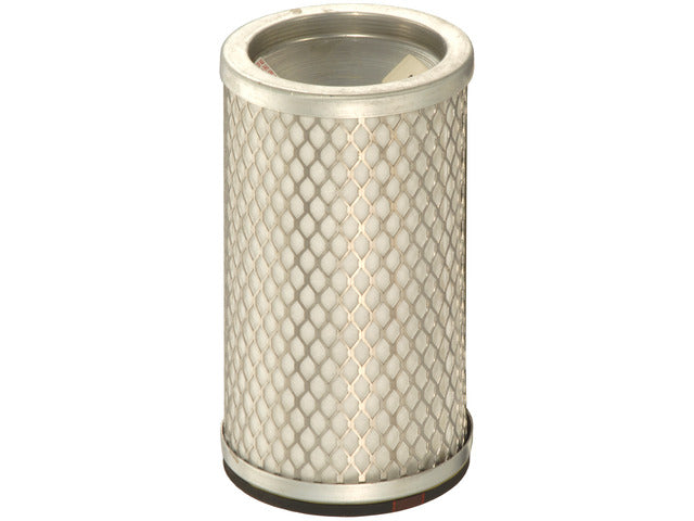 FRAM Air Filter P/N:CA7110SY - Image 1
