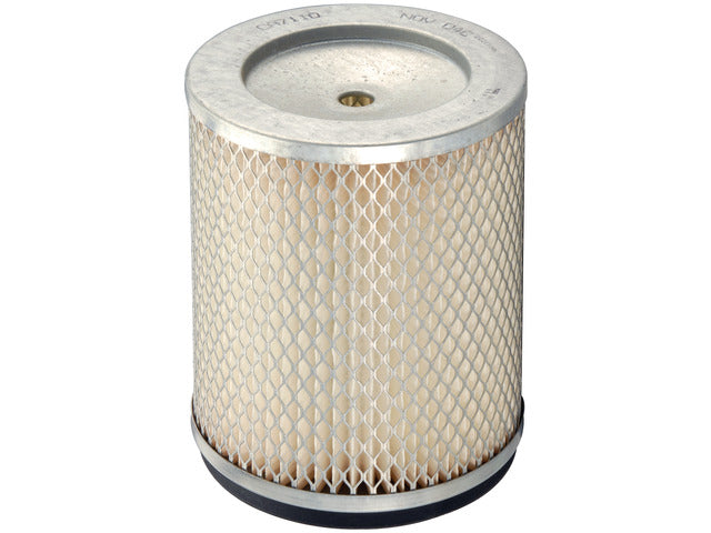 FRAM Air Filter P/N:CA7110 - Image 1