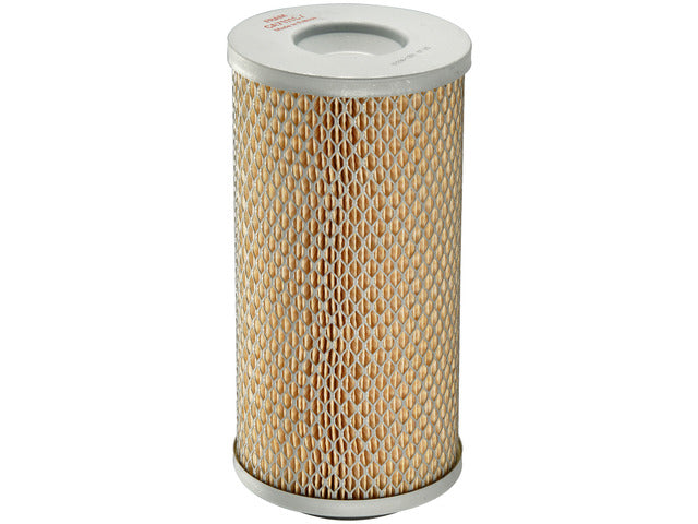 FRAM Air Filter P/N:CA7111SY - Image 1